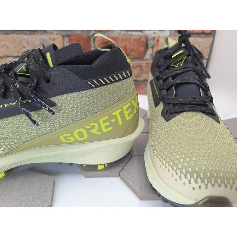 Nike description product